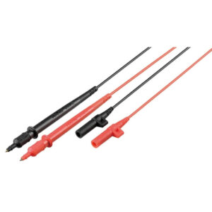 Test Lead Hioki DT4911-0