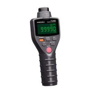 Tachometer HiTester Hioki FT3405-0
