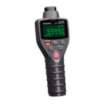 Tachometer Hi Tester Hioki FT3406-0