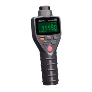 Tachometer Hi Tester Hioki FT3406-0