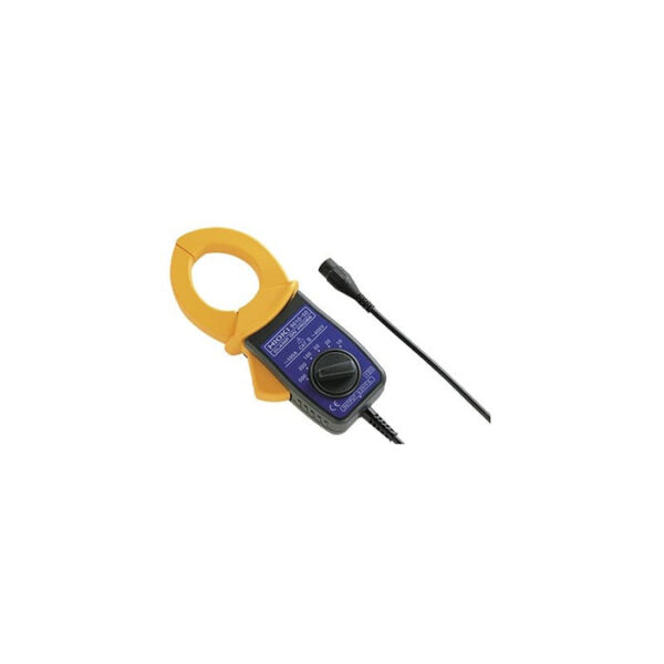 Clamp On Probe Hioki 9010-50-0