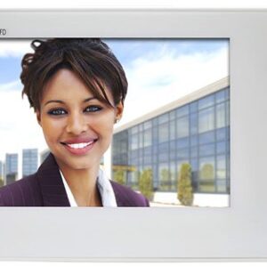 Expansion Monitor for JO Series Aiphone JO-1FD-0