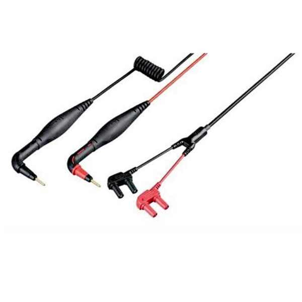Pin Type Lead Hioki L2020-0