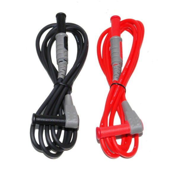 Connection Cable Set Hioki L4930-36442