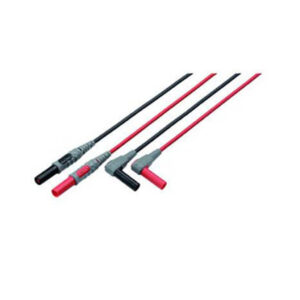 Connection Cable Set Hioki L4930-0