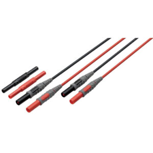 Extension Cable Set Hioki L4931-0