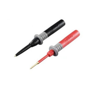 Test Pin Set Hioki L4932-0