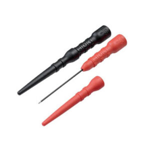 Contact Pin Set Hioki L4933-0