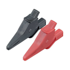 Alligator Clip Set Hioki L4935-0