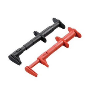 Bus Bar Clip Set Hioki L4936-0