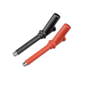Magnetic Adapter Set Hioki L4937-0