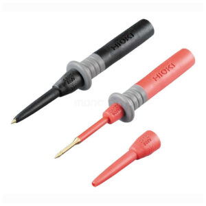 Test Pin Set Hioki L4938-0