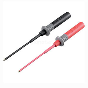 Breaker Pin Set Hioki L4939-0