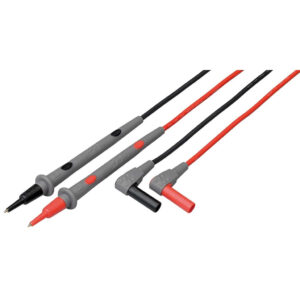 Test Lead Hioki L9207-10-0