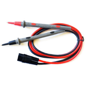 Test Lead Hioki L9208-0