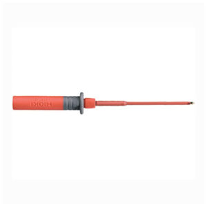 Breaker Pin Hioki L9787-91-0