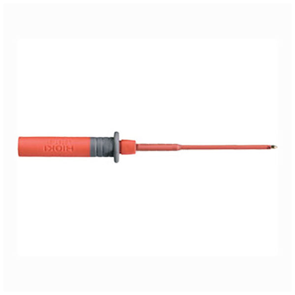 Breaker Pin Hioki L9787-91-36472