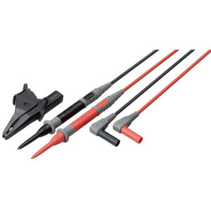 Test Lead Hioki L9787-0