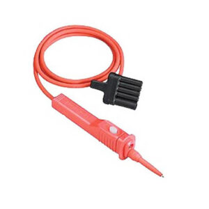 Test Lead With Remote Switch Insulation Tester Hioki L9788-10-0
