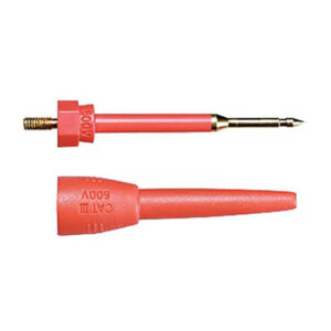Tip Pin Hioki L9788-90-0