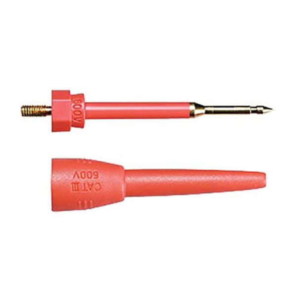 Tip Pin Hioki L9788-90-36476