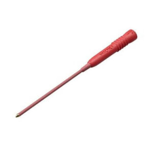 Breaker Pin Hioki L9788-92-0