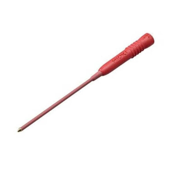 Breaker Pin Hioki L9788-92-36198