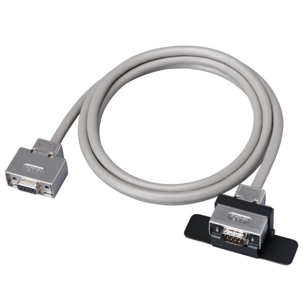 Connection Cable Hioki L9820-36200