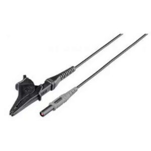Measurement Cable Hioki L9841-0