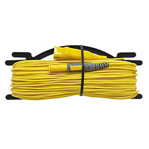 Measurement Cable With Flat Winder Hioki L9843-51-0