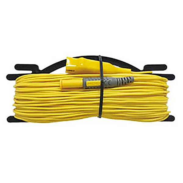 Measurement Cable With Flat Winder Hioki L9843-51-36210