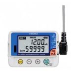 Instrumentation Data Logger Hioki LR5031-0