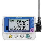 Voltage Logger Hioki LR5042-0