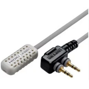 Humidity Sensor Hioki LR9501-0