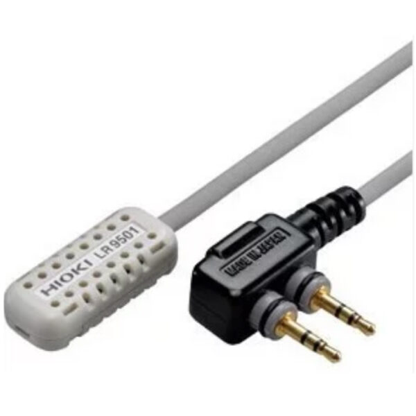 Humidity Sensor Hioki LR9501-36230
