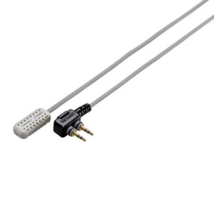 Humidity Sensor Hioki LR9503-0