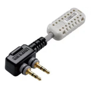 Humidity Sensor Hioki LR9504-0