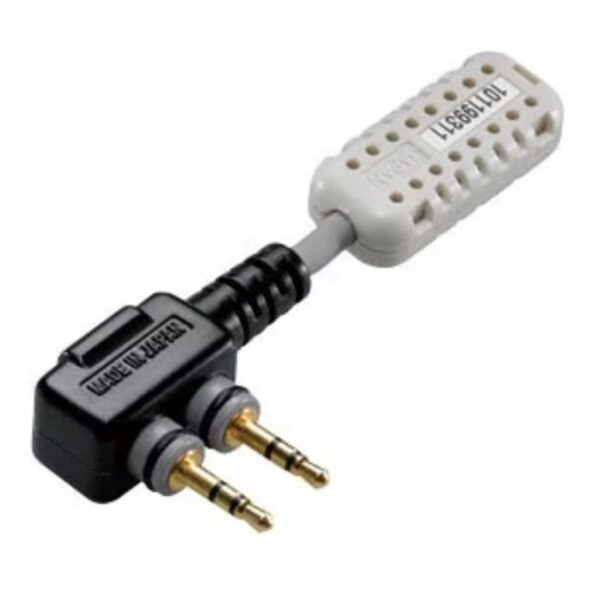 Humidity Sensor Hioki LR9504-36236