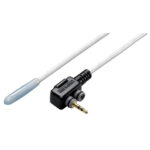 Temperature sensor Hioki LR9601-0