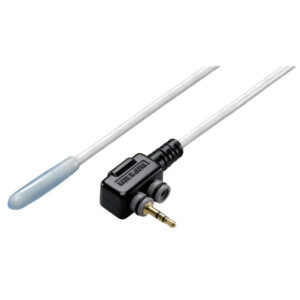 Temperature sensor Hioki LR9603-0