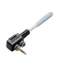 Temperature Sensor Hioki LR9604-0