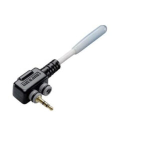 Temperature Sensor Hioki LR9604-0