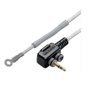 Temperature Sensor Hioki LR9613-0