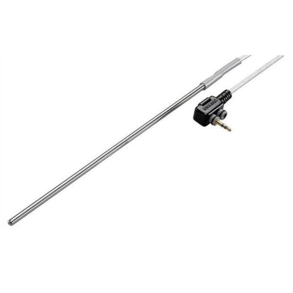 Temperature Sensor Hioki LR9621-0