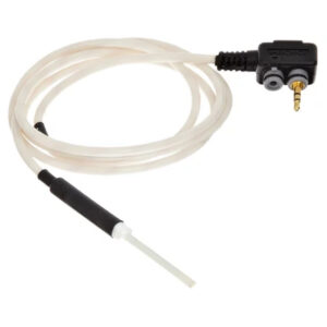 Temperature Sensor Hioki LR9631-0