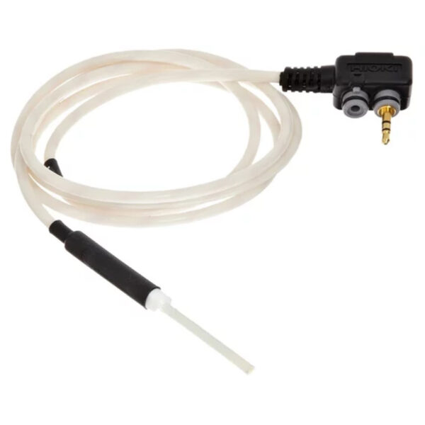 Temperature Sensor Hioki LR9631-36254