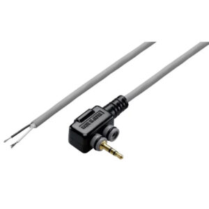 Connection Cable Hioki LR9801-0