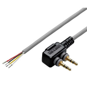 Connection Cable Hioki LR9802-0