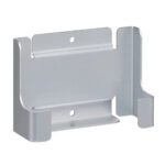 Wall Mounted Holder Hioki LR9901-0