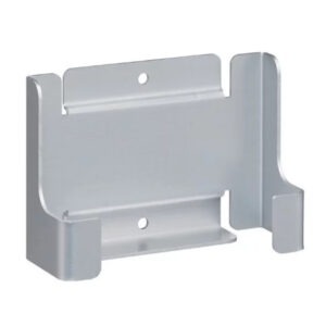 Wall Mounted Holder Hioki LR9901-0
